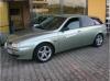 Hasznlt Alfa Romeo 156 aut laszorszg OOYYO