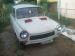 TRABANT 601S Elad trtt aut