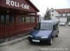 Elad hasznlt Citroen Berlingo 1.4 Benzin aut