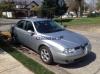 Hasznlt Alfa Romeo 156 aut Chile OOYYO