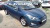 Elad aut Hyundai