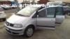 Elad aut Seat