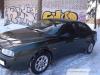 Hasznlt Alfa Romeo 156 aut Belarusz OOYYO