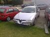 Hasznlt Alfa Romeo 156 aut Portuglia OOYYO