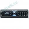 Sony CDX-GT472UM Aut CD lejtsz