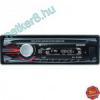 Sony CDX-GT270MP Aut CD lejtsz