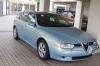 Hasznlt Alfa Romeo 156 aut Hongkong OOYYO