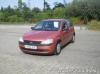 Elad hasznlt Opel Corsa C 1.2 Club aut