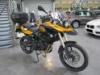 Hasznlt aut BMW F 800 GS ABS. MO-i. 8150 km!!!