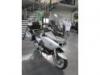 Hasznlt aut BMW R 1200 RT MO-i.24.665 km! HIFI