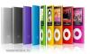 j Olcs 8GB MP3 MP4 FM 4. gen. lejtsz