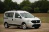Olcs csaldi vagy cges aut kne? Dacia Dokker a megolds!