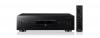 Pioneer PD10KS SACD lejtsz
