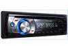 EGYLEMEZES CD LEJTSZ MP3 DEH 3000MP PIONEER