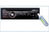 EGYLEMEZES CD LEJTSZ MP3 DEH 4000UB PIONEER