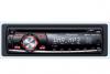 EGYLEMEZES CD LEJTSZ MP3 DEH 2000MP PIONEER