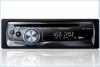 EGYLEMEZES CD LEJTSZ MP3 DEH 50UB PIONEER