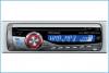 EGYLEMEZES CD LEJTSZ MP3 DEH 30MP PIONEER