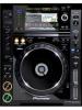 Dj cd lejtsz Pioneer Cdj-2000
