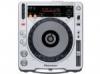 PioneerCDJ-800 MK2DJ CD lejtsz