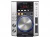 PioneerCDJ-200DJ CD lejtsz