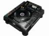 PioneerCDJ-2000DJ CD lejtsz