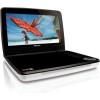 Philips PD9030 hordozhat DVD lejtsz