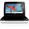 Philips 9 colos 23cm hordozhat DVD lejtsz PD9000 12