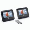  Lenco MES-230 hordozhat DVD lejtsz 2 db. 7