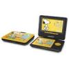 Olcs Lenco DVP-7 Snoopy hordozhat DVD lejtsz 7
