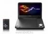 Lenco DVP 932 9 os hordozhat DVD lejtsz USB vel