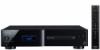 Pioneer PD-D6MK2-K CD Lejtsz