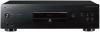 Pioneer PD 10 CD lejtsz