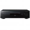 Pioneer PD-50 CD lejtsz