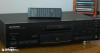 Pioneer PD CD lejtsz