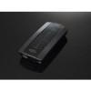 Pioneer NSP-C10P Steez MP3 lejtsz