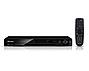 Pioneer DV-2022 - DVD Lejtsz