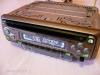 Pioneer aut cd deh 1600r
