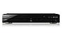 Pioneer BDP-330 - 3D Blu-Ray lejtsz