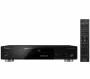Pioneer BDP160 Bluray lejtsz