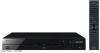 Pioneer BDP 330 3D Blu Ray lejtsz