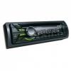 SONY CDXGT474UM EUR Auts CD MP3 lejtsz