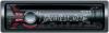 Sony Auts CD-/MP3-lejtsz Walkman CDX-GT470UM