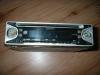 Sony CDX CA600 hibs autrdi CD lejtsz