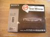 Sony MEX-R1 auts DVD lejtsz fullos