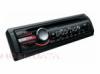 SONY CDX-GT250MP MP3 Cd lejtsz