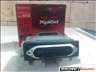Gyri Suzuki Ignis cd lajtsz, Sony Xplod mp3-as cd lejtsz