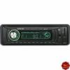 Sony DSX S 300 BTX CD lejtsz