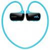 Sony NWZ-W273 MP3 lejtsz
