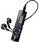 Sony NWZ-B 173 FB - mp3 lejtsz 4GB (fekete)